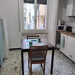 Апартаменты Casa Erica *