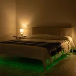 Casa Erica Рапалло