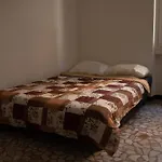 Casa Erica Апартаменты