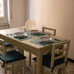 Casa Erica *