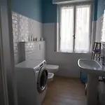Casa Erica Рапалло