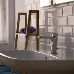 Casa Erica * Рапалло