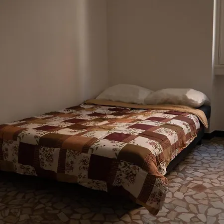 Casa Erica דירה